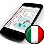 icon Italy News NewsPapers