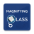 icon Magnifying Glass 2.1.0