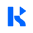 icon KiTplayer 2.0210