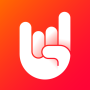 icon Vybe