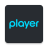 icon player 8.1.2