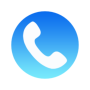 icon WePhone