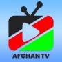icon Afghan TV
