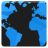 icon Lucid Browser 5.41