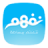 icon com.nafham.education 3.51