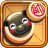 icon com.avector.itw.itwdarkchesshd 2.27