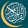 icon quran.uzbek.tajik.koran.islamic