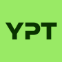 icon YPT