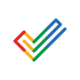 icon Zoho Projects