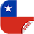 icon chile VPN 1.11