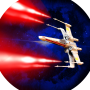 icon Space Wars