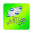 icon syo.timetable 12.2
