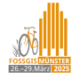 icon FOSSGIS 2025 Schedule