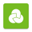icon Jawwal 12.8