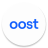 icon Oost 15.4.1