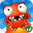 icon Mega Jump 1.3