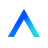 icon ADDX 1.2.1