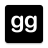icon gg 6.6.19