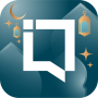 icon iQ Digicare