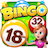 icon BingoCasino 1.2.2