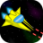 icon In space 1.3