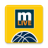 icon UM Hoops 4.4.1