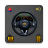 icon Car Horn Sound Simulator 25