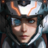 icon SpaceCmdr 1.1.0.3