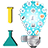 icon air.ElectricalChemistry 00.00.110