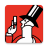 icon The New Yorker 7.0.0