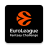 icon EuroLeague Fantasy Challenge 1.0.1