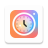 icon TimeSnap Camera 1.0.21
