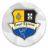 icon Royal Thomian Live 4.0