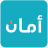 icon AMAN 22.0.0