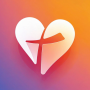 icon Eden: Christian Dating App