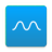 icon Tidevann 3.3.4