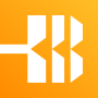 icon Boostcamp
