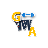 icon GMA 3.81