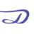 icon Van Dale 2.5.5