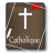 icon La Bible 5.5.1