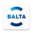 icon BALTA 1.3.32
