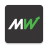 icon MarketWatch 7.8.20