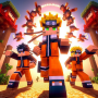 icon CRAFTSMAN HOKAGE