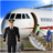 icon Airplane Real Flight Simulator 2020 7.7