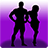 icon Create A Superhero 5.3.0
