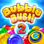 icon Bubble Bust! 2