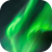 icon Aurora AlertRealtime 1.1.7