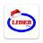icon com.pontuax.lider 1.2.66