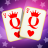 icon Card Match 1.1.430