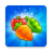icon Hungry Babies 2.9.3g